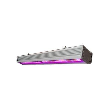 Фитосветильник ДСП 04-130-002 FitoLED Profi 130 Orange
